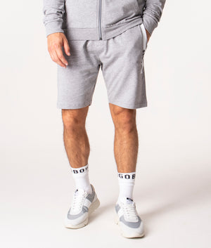 Regular-Fit-Authentic-Lightweight-Sweat-Shorts-Medium-Grey-BOSS-EQVVS