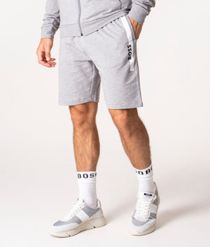 Regular-Fit-Authentic-Lightweight-Sweat-Shorts-Medium-Grey-BOSS-EQVVS
