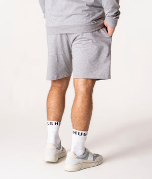 Regular-Fit-Authentic-Lightweight-Sweat-Shorts-Medium-Grey-BOSS-EQVVS