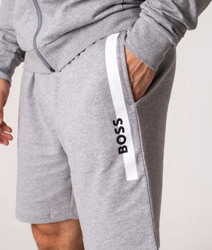 Regular-Fit-Authentic-Lightweight-Sweat-Shorts-Medium-Grey-BOSS-EQVVS