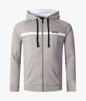 Authentic-Lightweight-Zip-Through-Hoodie-Medium-Grey-BOSS-EQVVS