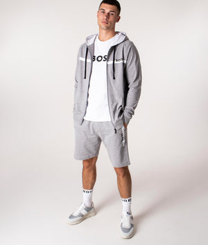 Authentic-Lightweight-Zip-Through-Hoodie-Medium-Grey-BOSS-EQVVS