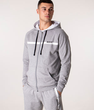 Authentic-Lightweight-Zip-Through-Hoodie-Medium-Grey-BOSS-EQVVS