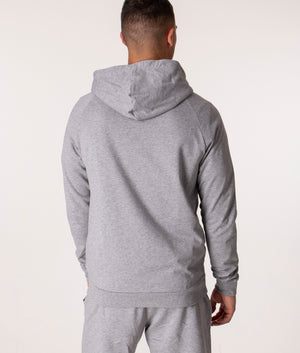 Authentic-Lightweight-Zip-Through-Hoodie-Medium-Grey-BOSS-EQVVS