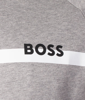 Authentic-Jacket-Grey-BOSS-EQVVS
