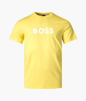 Relaxed-Fit-RN-T-Shirt-Bright-Yellow-BOSS-EQVVS