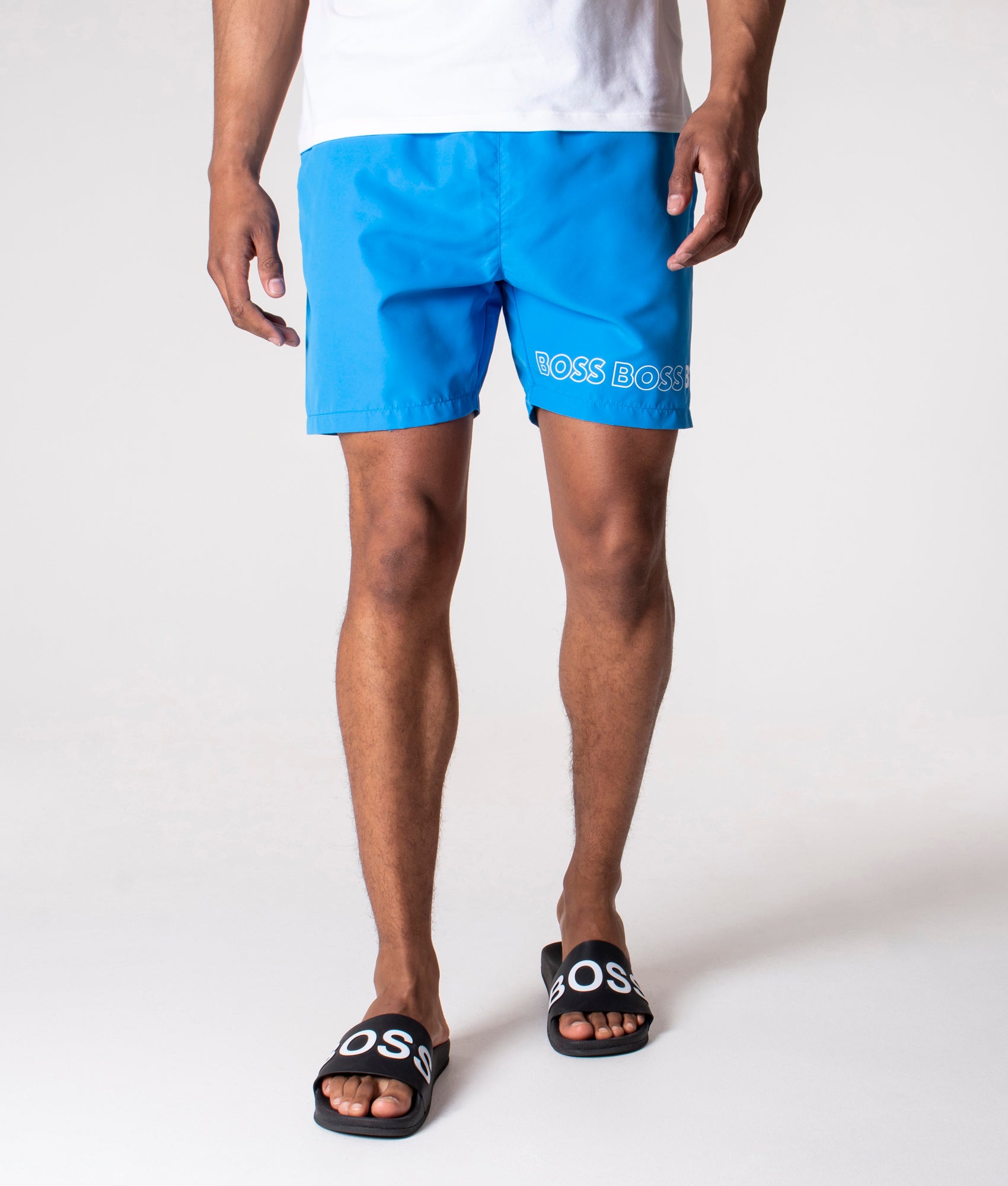 Regular-Fit-Dolphin-Swim-Shorts-Bright-Blue-BOSS-EQVVS