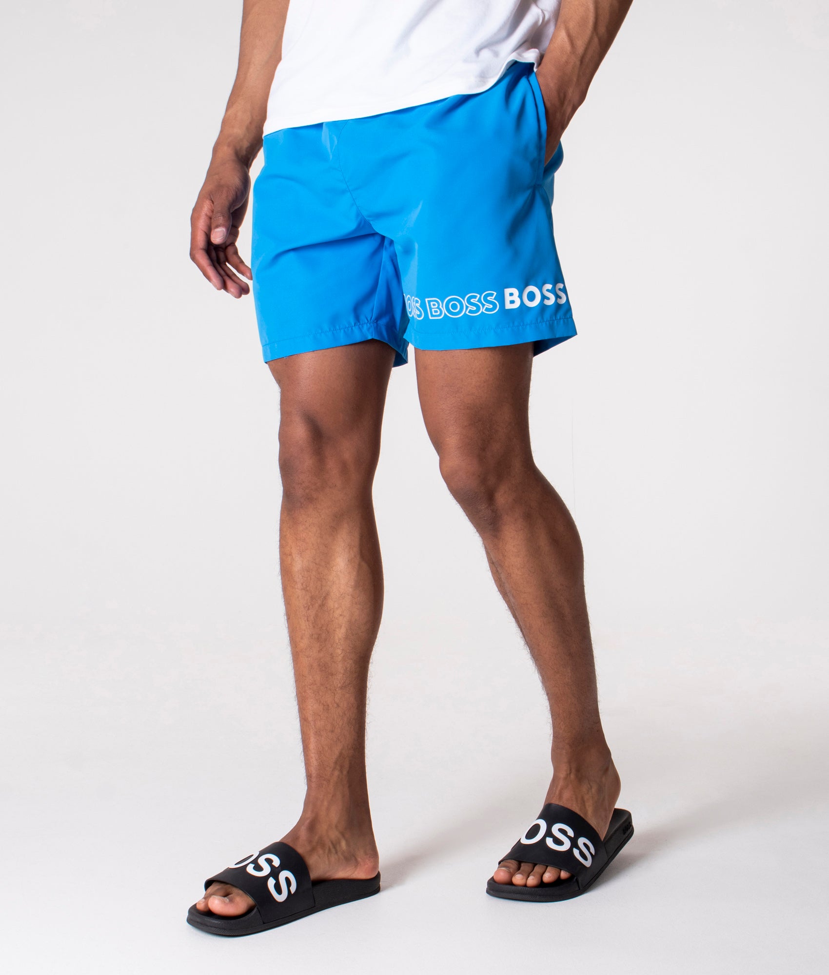 Regular-Fit-Dolphin-Swim-Shorts-Bright-Blue-BOSS-EQVVS