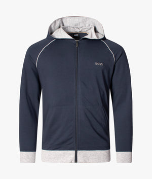 Mix-&-Match-Jacket-H-Zip-Through-Hoodie-Dark-Blue-BOSS-EQVVS