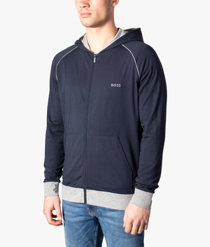 Mix-&-Match-Jacket-H-Zip-Through-Hoodie-Dark-Blue-BOSS-EQVVS