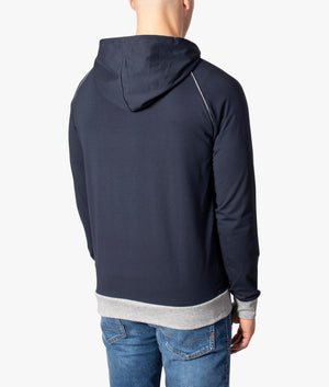 Mix-&-Match-Jacket-H-Zip-Through-Hoodie-Dark-Blue-BOSS-EQVVS