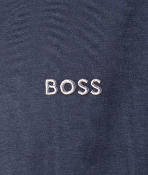 Mix-&-Match-Jacket-H-Zip-Through-Hoodie-Dark-Blue-BOSS-EQVVS