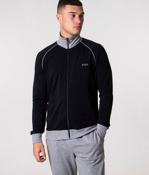 Mix-&-Match-Z-Lightweight-Track-Top-Black-BOSS-EQVVS