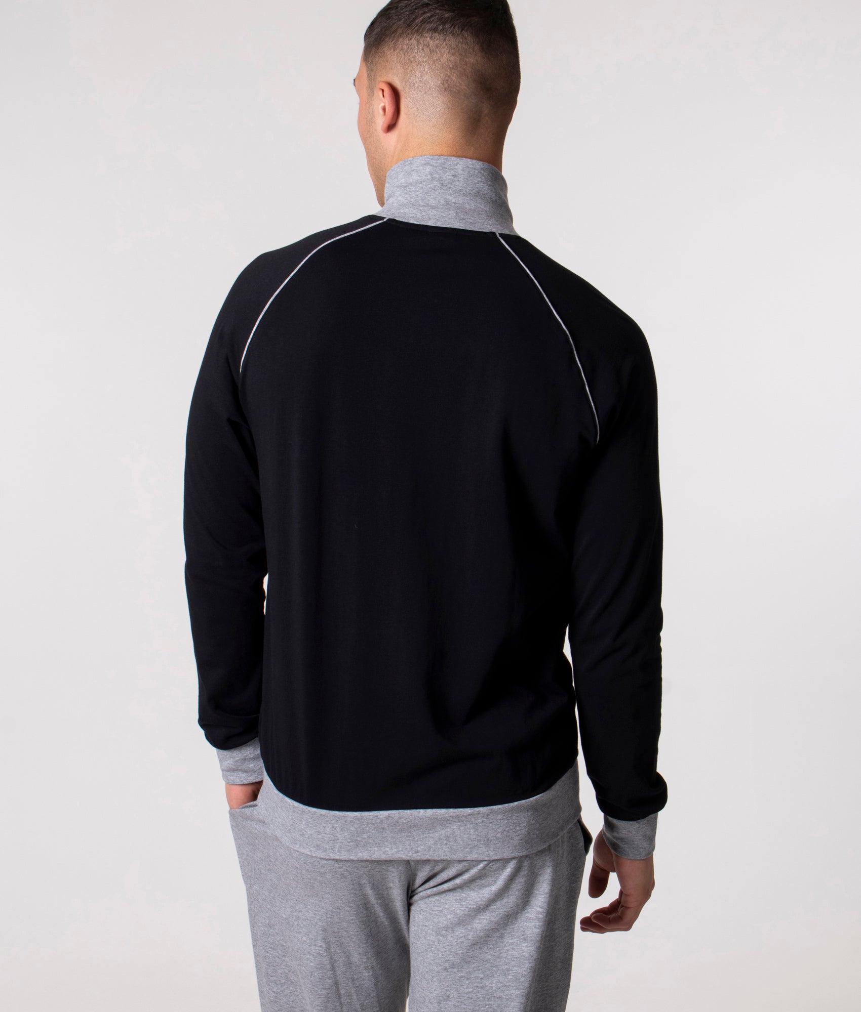 Mix-&-Match-Z-Lightweight-Track-Top-Black-BOSS-EQVVS