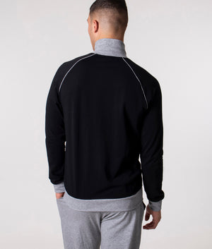 Mix-&-Match-Z-Lightweight-Track-Top-Black-BOSS-EQVVS