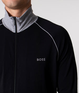 Mix-&-Match-Z-Lightweight-Track-Top-Black-BOSS-EQVVS