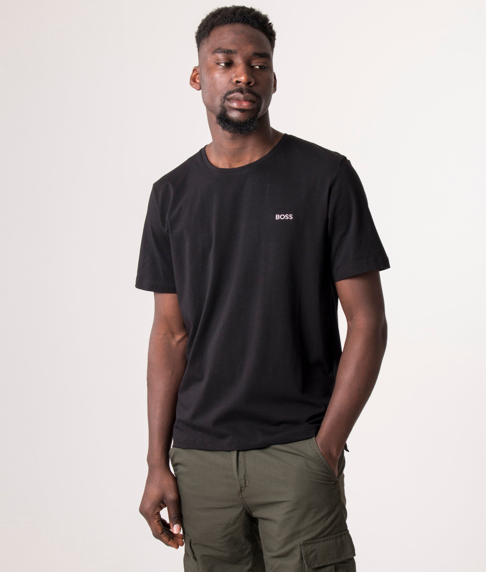 Mix-&-Match-R-T-Shirt-Black-BOSS-EQVVS