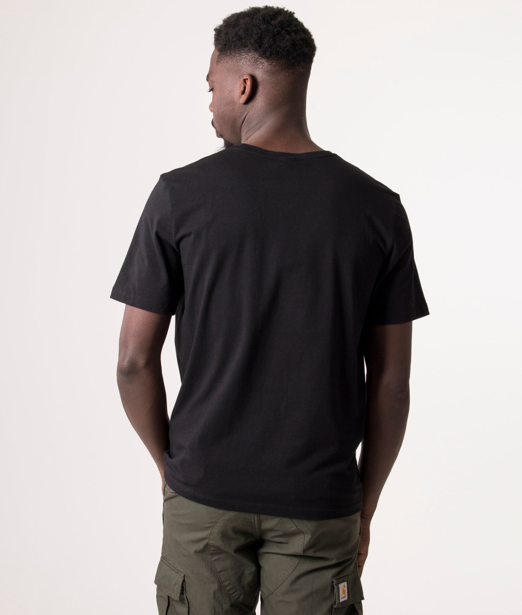 Mix-&-Match-R-T-Shirt-Black-BOSS-EQVVS