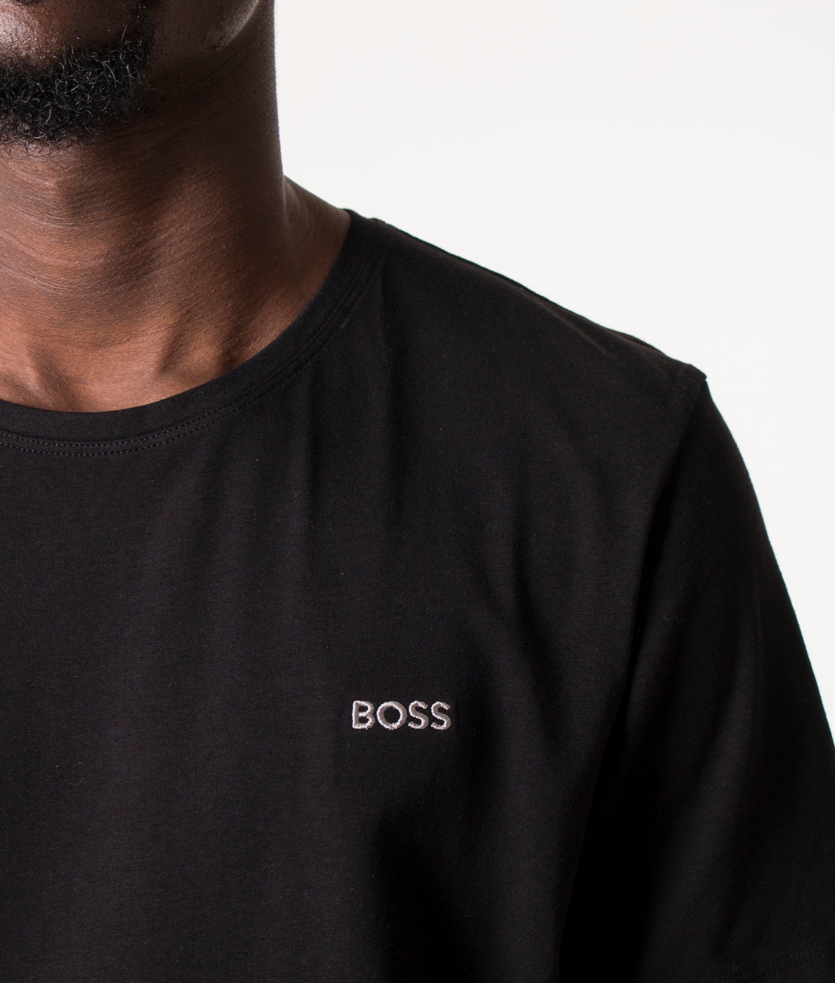 Mix-&-Match-R-T-Shirt-Black-BOSS-EQVVS