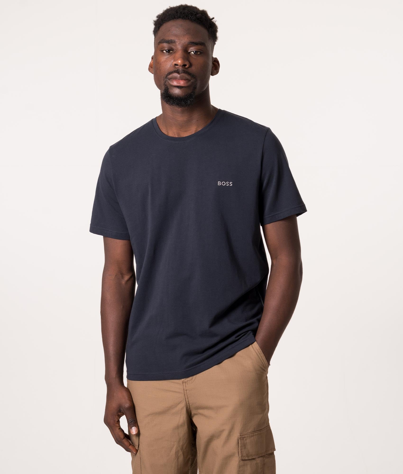 Mix-&-Match-R-T-Shirt-Dark-Blue-BOSS-EQVVS