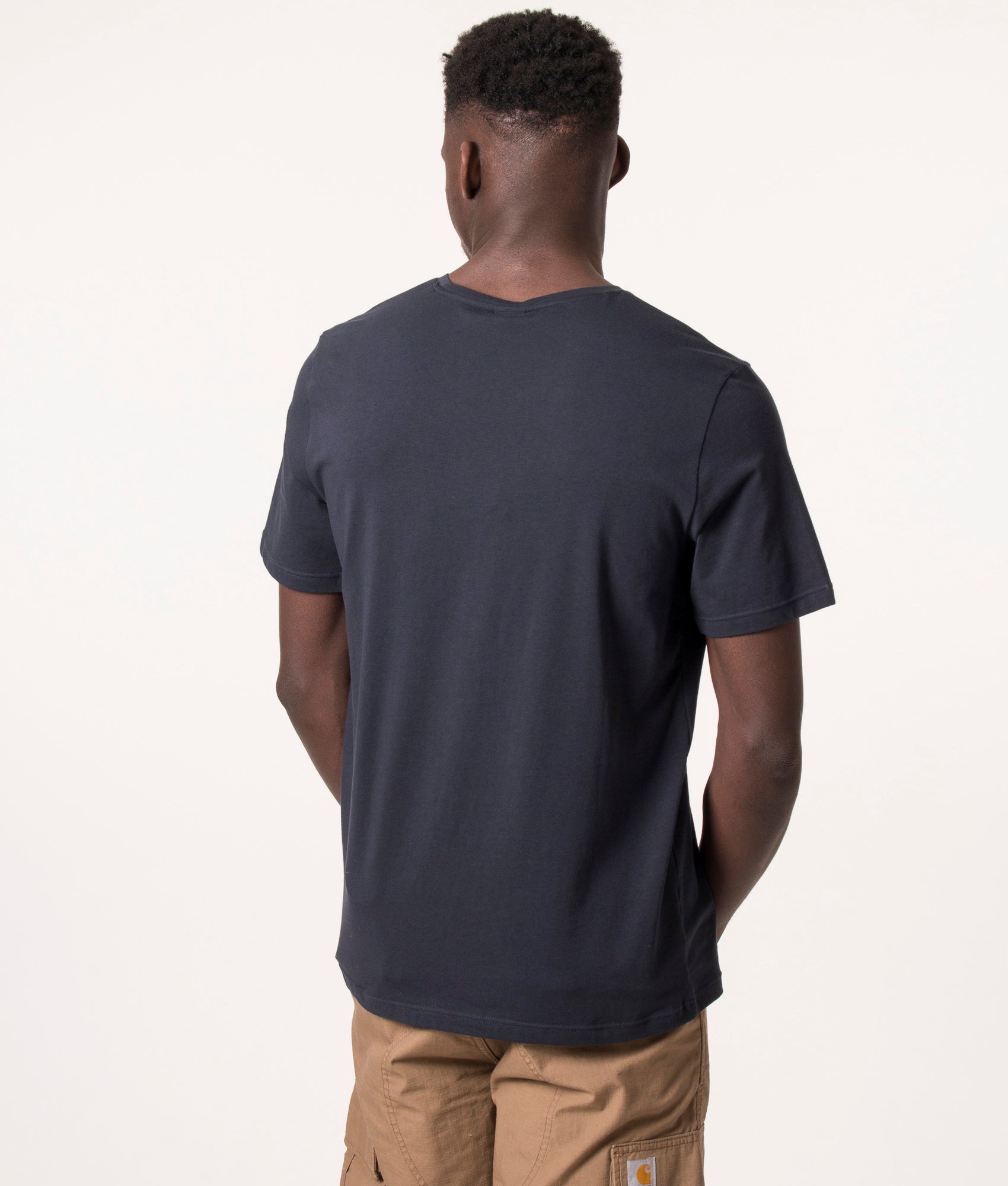 Mix-&-Match-R-T-Shirt-Dark-Blue-BOSS-EQVVS