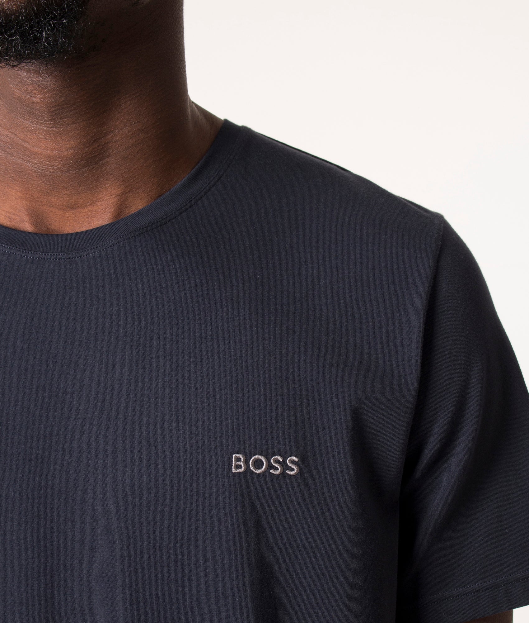 Mix-&-Match-R-T-Shirt-Dark-Blue-BOSS-EQVVS