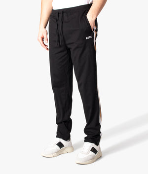 Fashion-Stretch-Cotton-Pyjama-Joggers-Black-BOSS-EQVVS