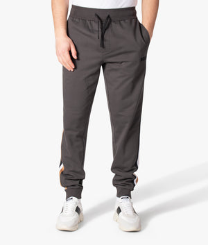 Heritage-Signature-Stripes-Joggers-Dark-Grey-BOSS-EQVVS