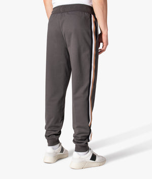 Heritage-Signature-Stripes-Joggers-Dark-Grey-BOSS-EQVVS