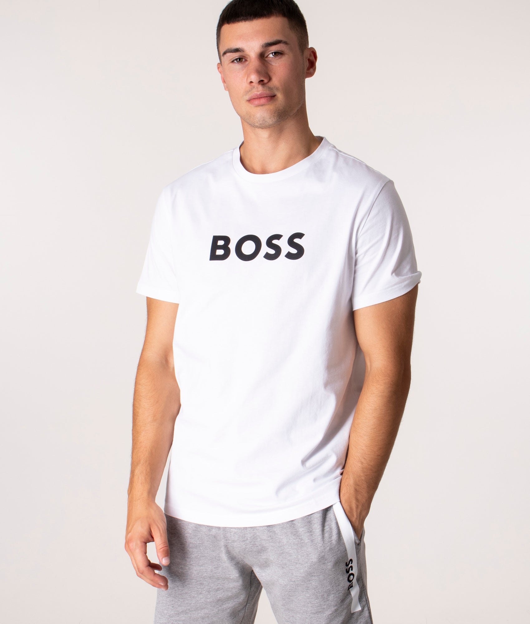 Relaxed-Fit-RN-T-Shirt-Natural-BOSS-EQVVS