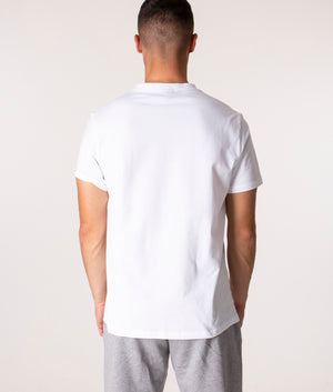 Relaxed-Fit-RN-T-Shirt-Natural-BOSS-EQVVS
