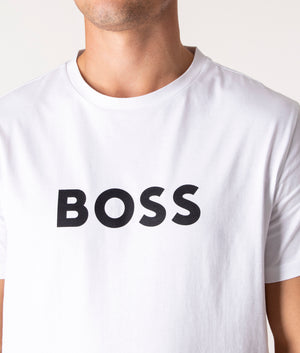 Relaxed-Fit-RN-T-Shirt-Natural-BOSS-EQVVS
