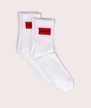 2-Pack-Rib-Label-Socks-White-HUGO-EQVVS