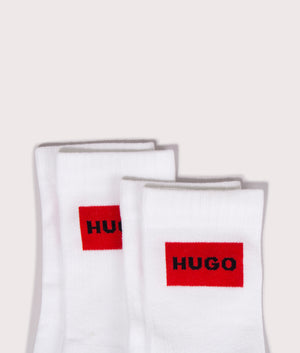 2-Pack-Rib-Label-Socks-White-HUGO-EQVVS