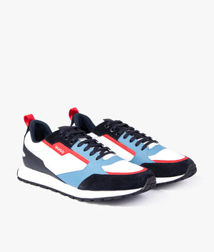 Retro-Inspired-Icelin-Runn-NYPU-Trainers-Medium-Blue-HUGO-EQVVS