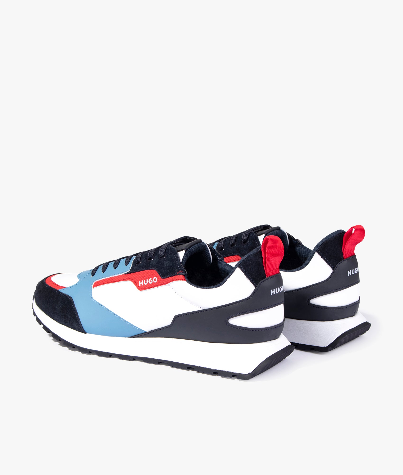 Retro-Inspired-Icelin-Runn-NYPU-Trainers-Medium-Blue-HUGO-EQVVS