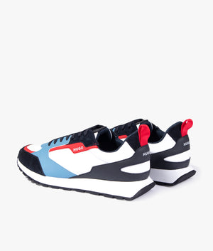 Retro-Inspired-Icelin-Runn-NYPU-Trainers-Medium-Blue-HUGO-EQVVS