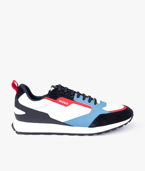 Retro-Inspired-Icelin-Runn-NYPU-Trainers-Medium-Blue-HUGO-EQVVS