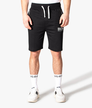 Authentic-Sweat-Shorts-Black-BOSS-EQVVS