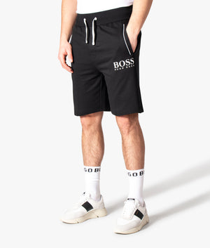 Authentic-Sweat-Shorts-Black-BOSS-EQVVS