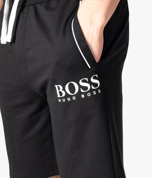 Authentic-Sweat-Shorts-Black-BOSS-EQVVS