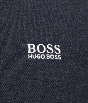 Athleisure-Long-Sleeve-Plisy-Polo-Navy-BOSS-EQVVS
