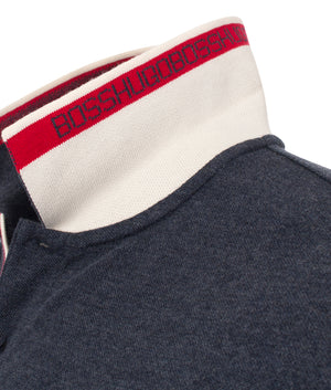 Athleisure-Long-Sleeve-Plisy-Polo-Navy-BOSS-EQVVS
