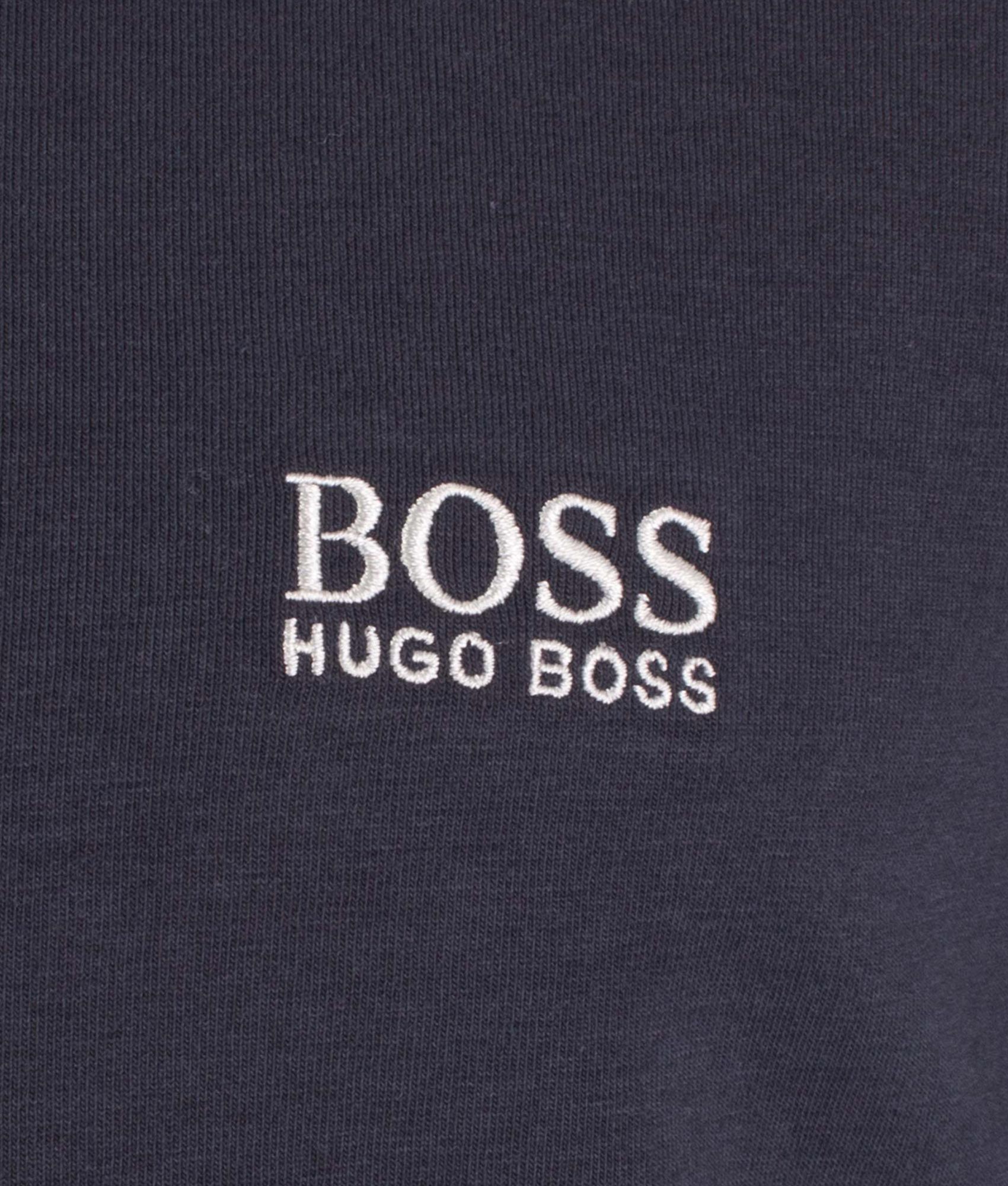 Mix-&-Match-T-Shirt-Dark-Blue-BOSS-EQVVS