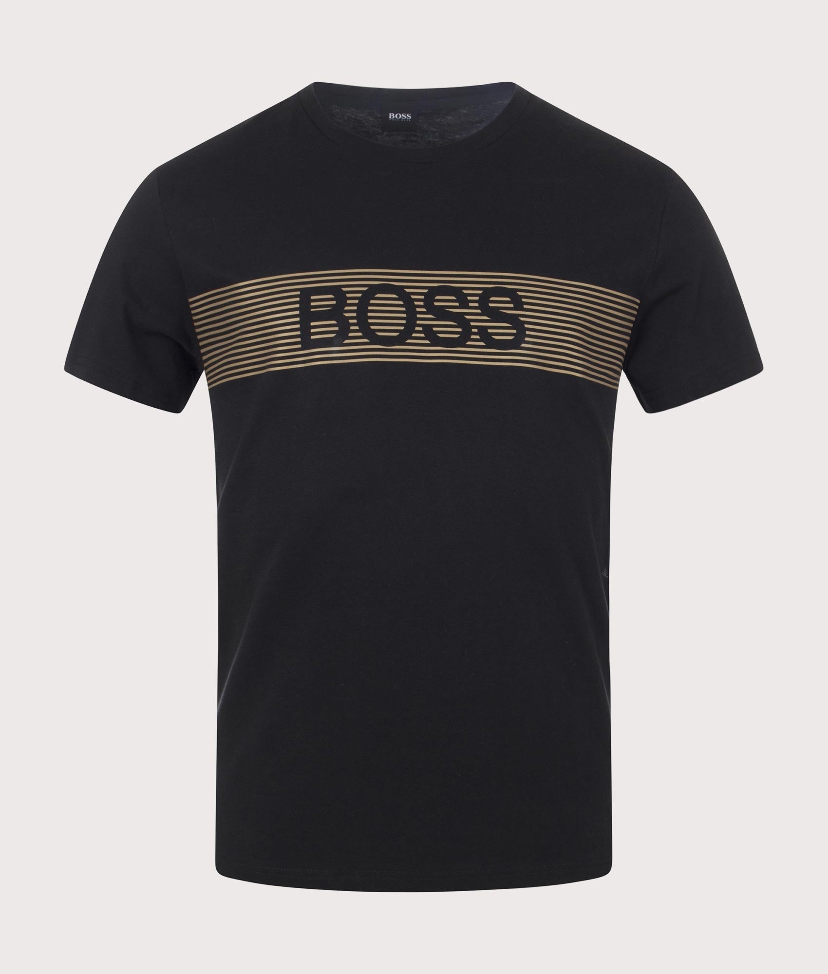 RN-T-Shirt-Black-BOSS-EQVVS