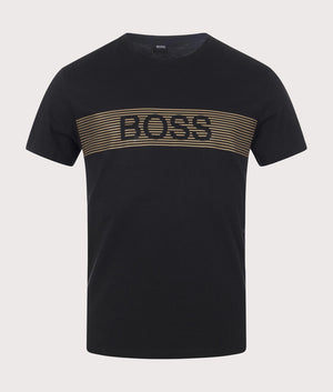 RN-T-Shirt-Black-BOSS-EQVVS