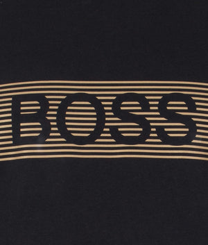RN-T-Shirt-Black-BOSS-EQVVS