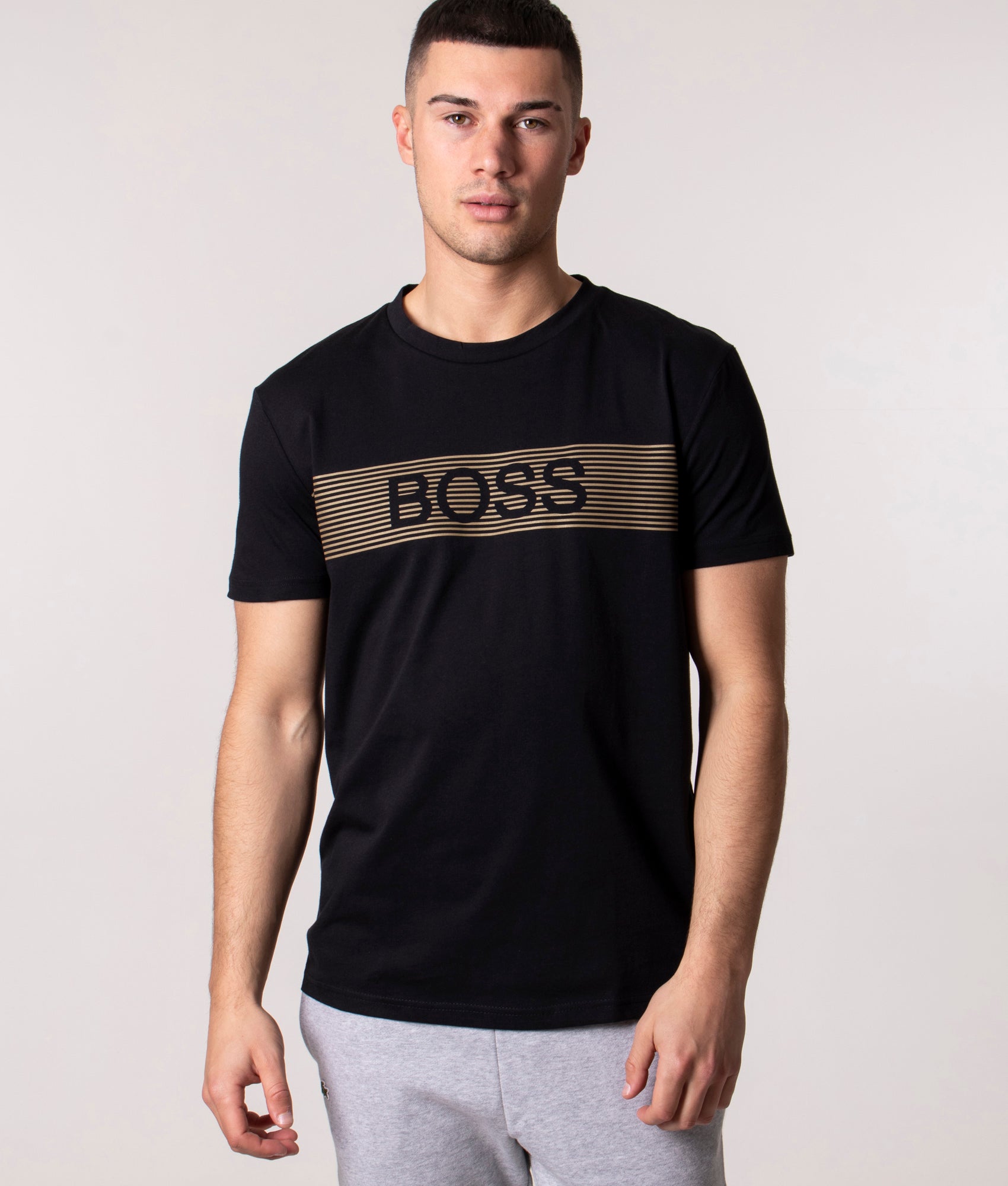 RN-T-Shirt-Black-BOSS-EQVVS