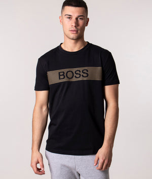 RN-T-Shirt-Black-BOSS-EQVVS