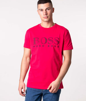Bodywear-Regular-Fit-RN-T-Shirt-BOSS-EQVVS